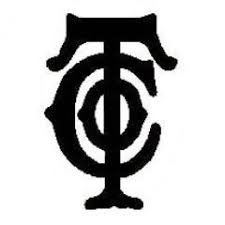 Old Town Club Golf Shop